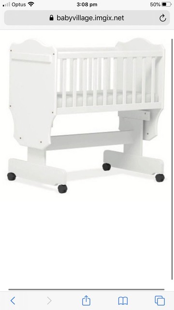 boori matilda rocker